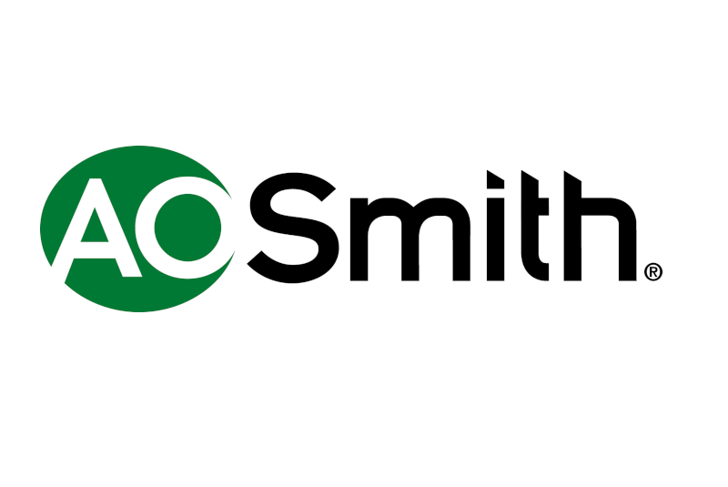 A. O. Smith Corporation in Oceanside